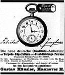 Junghans 1913 01.jpg